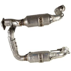 Image of PC3Z5F250F