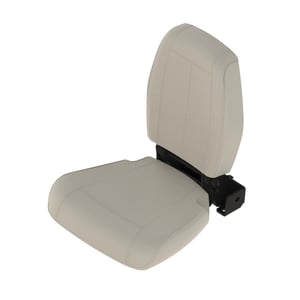 Seat Assembly