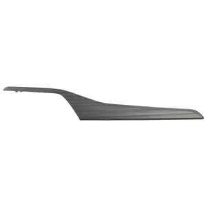 Image of PJ6Z78239A01DA