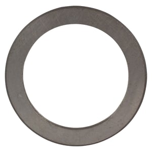 Image of F7TZ4067AB