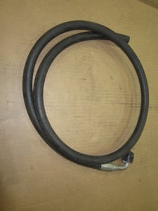 Image of 2717031