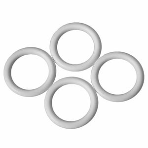 Image of 391308S102