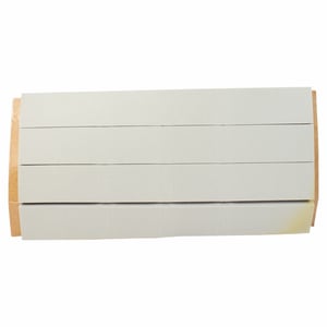 Image of DA8Z9A068A