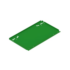 Shield
