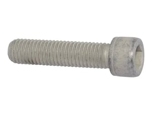 SCREW SOC HD CAP METRIC12.9,