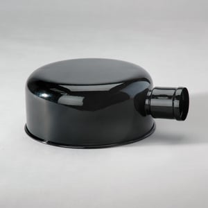 Image of P600321