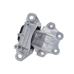 Image of PZ1Z6068F