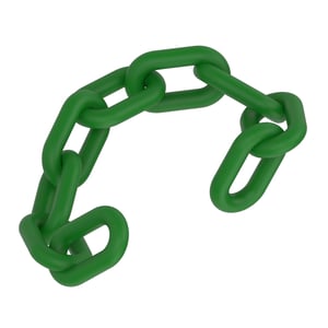Link Chain