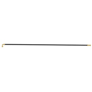 Air Flow Tube