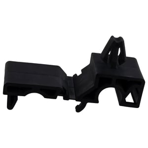 Image of DG9Z9A317A