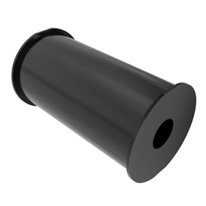 Image of AN183629