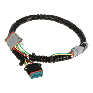 Image of 36.02292