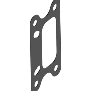Image of KK29818