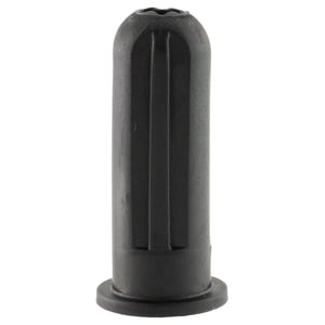 Image of M2DZ78502G51A