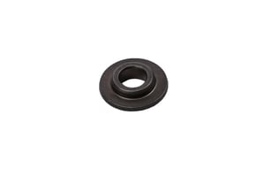 GM Genuine Parts Valve Spring Retainer