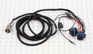 Image of 4923420