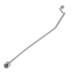 Fuel Line