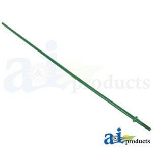 Image of A-FH309705