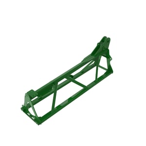 Sprayer Boom