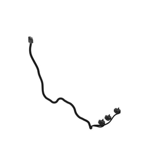 Image of AM137737