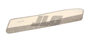DECAL BOOM STRIPE