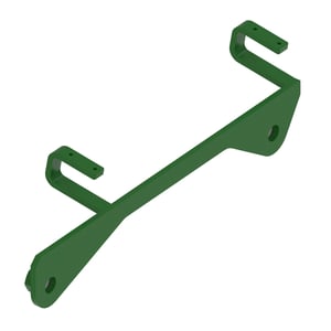 Bracket