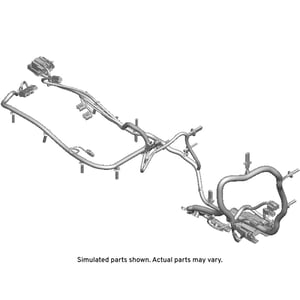 Image of 85594792