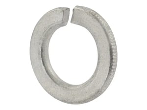 Image of 10704608