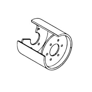Drum
