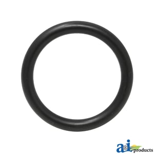 Image of A-A4540R