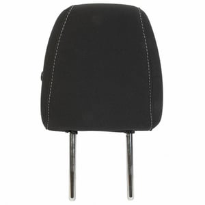 Image of CJ5Z78611A08ED