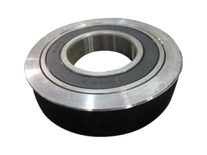 Image of 28502