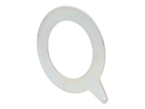 Image of 1001245214