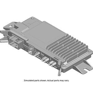 Image of 86508573