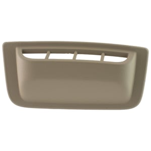 Image of 9C2Z15046A76AB
