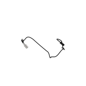 Force Sensor