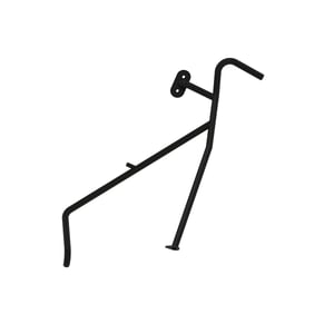 Handle