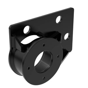 Mounting Parts