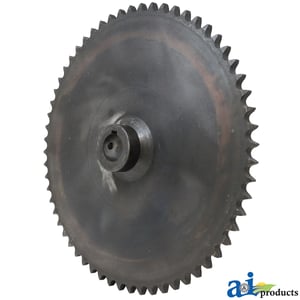 Image of A-AH140001