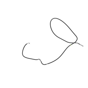 Image of AN304326