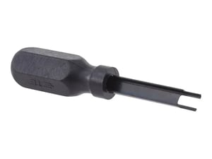 TOOL, EXTRACTION