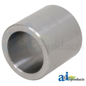 Image of A-A25915