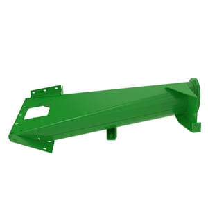 Ejector