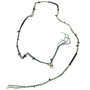 Image of LC5Z3D022B