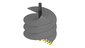 Image of 1001204134
