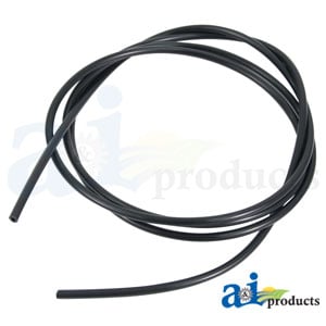 Tube, Lube Line, 3/16` X 6`