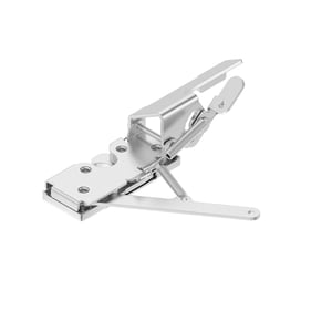 Latch