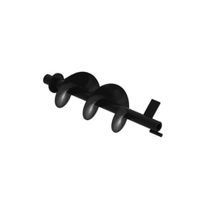 Auger
