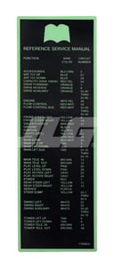 Image of 1703622