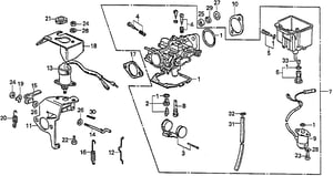 Image of 16010-880-003